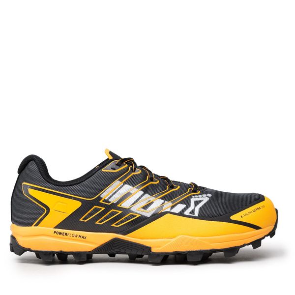 Inov-8 Obuća Inov-8 X-Talon™ Ultra 260 V2 000988-BKGO-01 Black/Gold