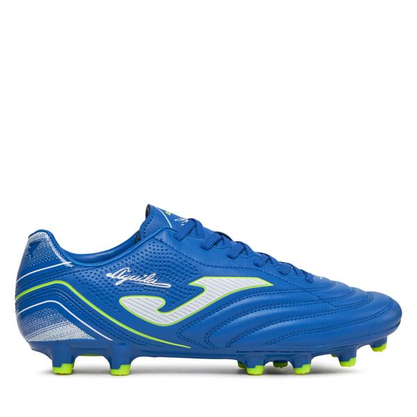 Joma Obuća Joma Aguila 2304 AGUW2304FG Royal