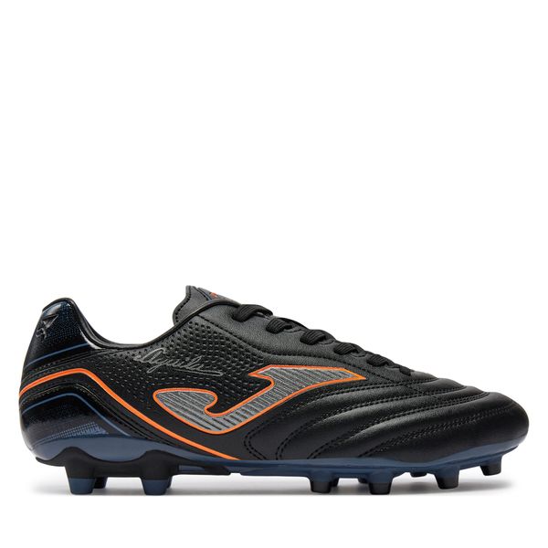 Joma Obuća Joma Aguila 24 AGUS2401FG Black