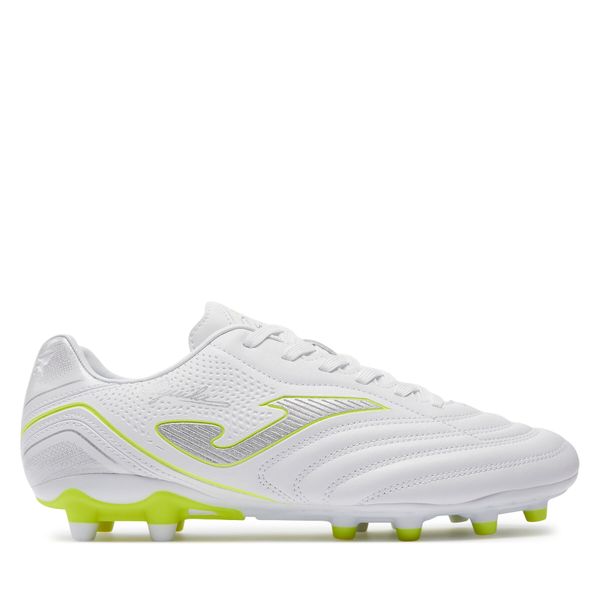 Joma Obuća Joma Aguila 24 AGUS2402FG White