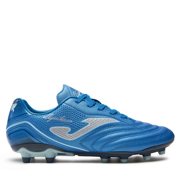 Joma Obuća Joma Aguila 24 AGUS2404FG Royal