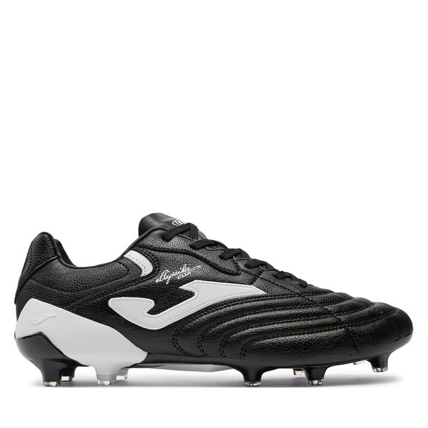 Joma Obuća Joma Aguila Cup 24 ACUS2401FG Black/White