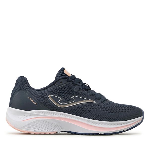Joma Obuća Joma Argon Lady 2205 RARGLW2205 Navy