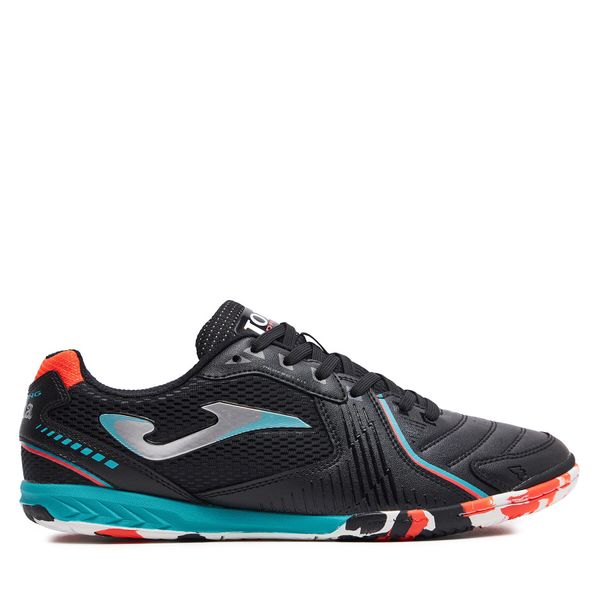 Joma Obuća Joma Dribling 2401 DRIS2401IN Black