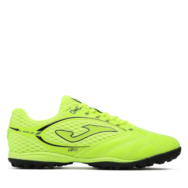 Joma Obuća Joma Liga 5 2309 LIGS2309TF Žuta