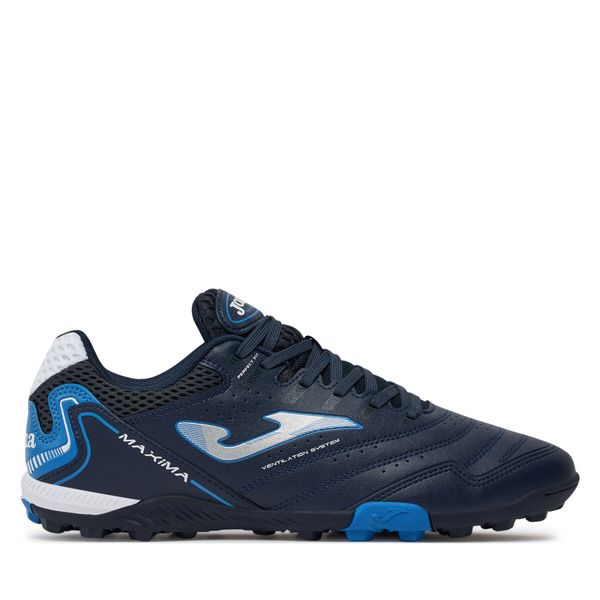 Joma Obuća Joma Maxima 2303 MAXS2303TF Tamnoplava