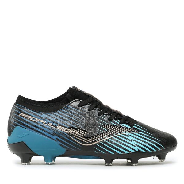Joma Obuća Joma Propulsion Cup 2301 PCUS2301FG Black/Royal