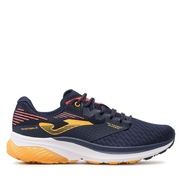 Joma Obuća Joma R.Victory 2303 RVICTS2303 Navy/Orange