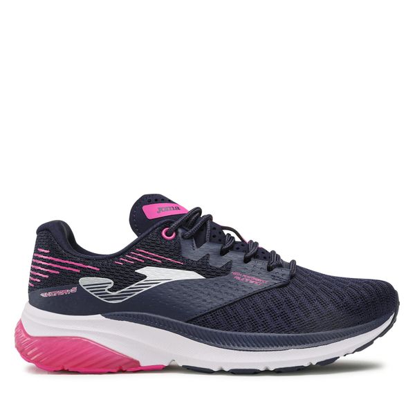 Joma Obuća Joma R.Victory Lady 2303 RVICLS2303 Navy/Fuchsia