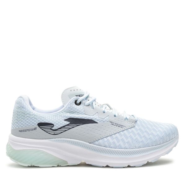 Joma Obuća Joma R.Victory Lady 2305 RVICLS2305 Sky Bluel