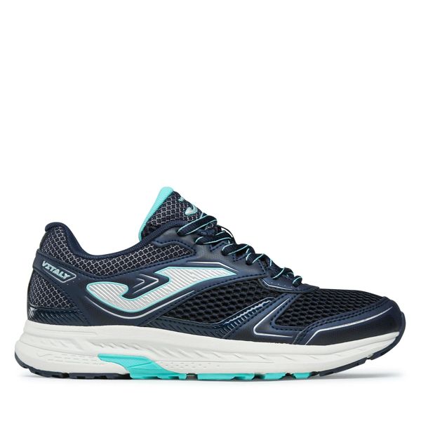 Joma Obuća Joma R.Vitaly Lady 2303 RVITLS2303 Navy Sky Blue