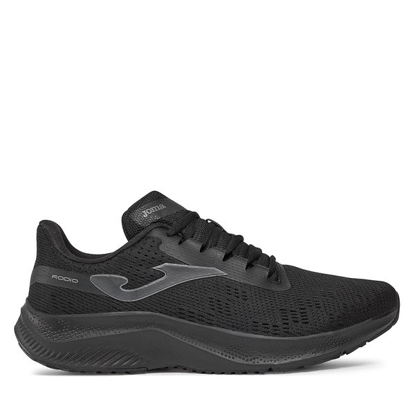 Joma Obuća Joma Rodio Men 2331 RRODIW2331 Black