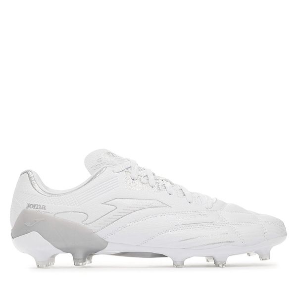 Joma Obuća Joma Score 2302 SCOW2302FG White