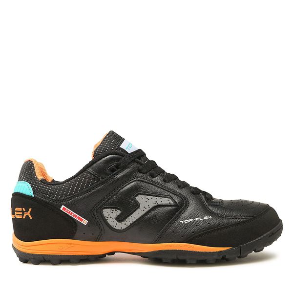 Joma Obuća Joma Top Flex 2301 TOPW2301TF Crna
