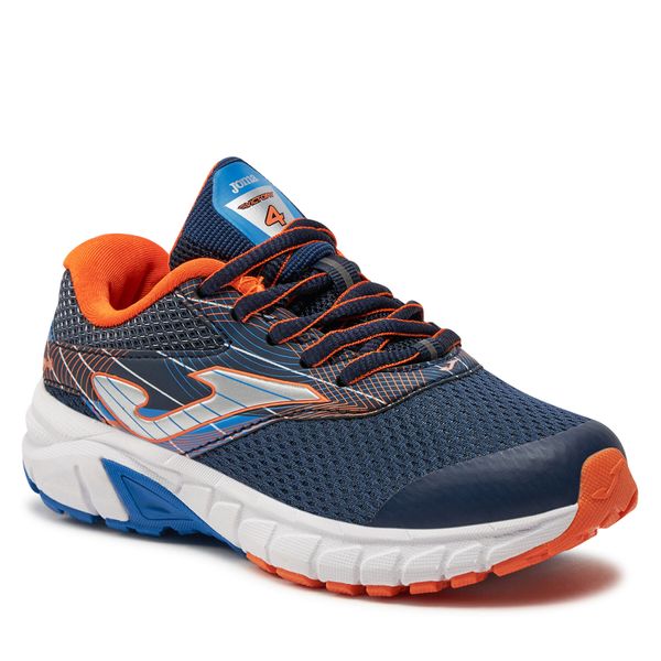 Joma Obuća Joma Victory Jr 2203 JVICTW2203 Navy