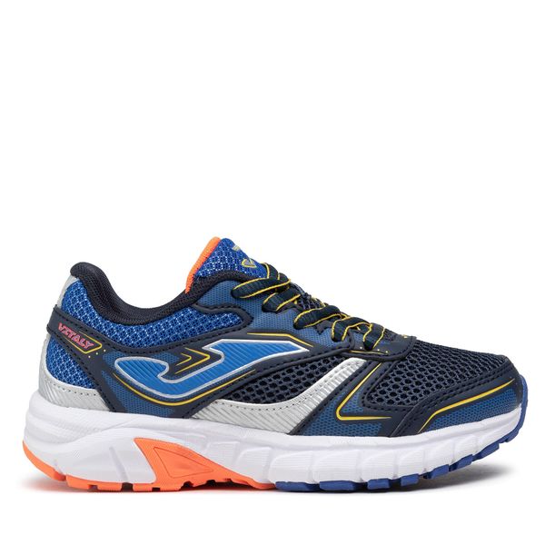 Joma Obuća Joma Vitaly Jr JVITW2203 Navy