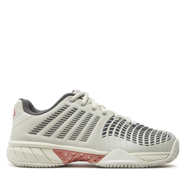 K-Swiss Obuća K-Swiss Express Light 3 Hb 98563-179-M Bijela