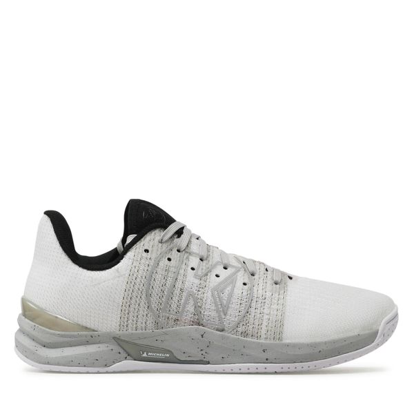 Kempa Obuća Kempa Attack One 2.0 200859004 White/Black