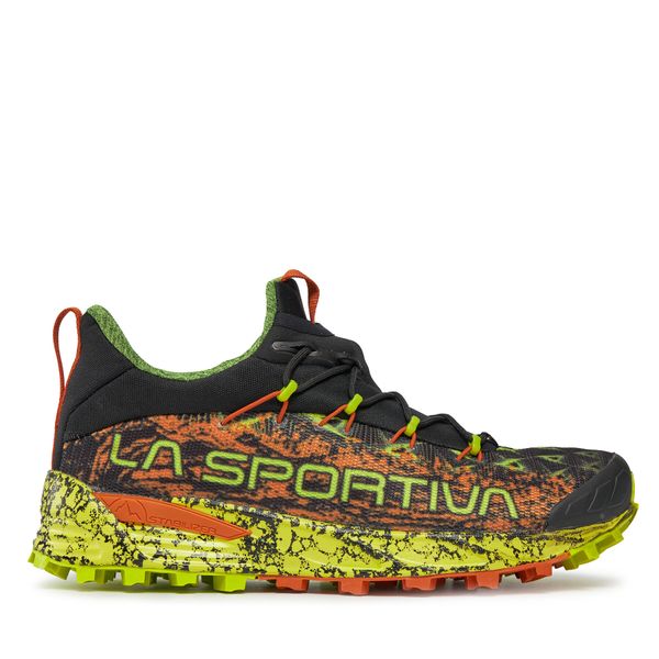La Sportiva Obuća La Sportiva Tempesta Gtx GORE-TEX 36F999208 Black/Hawaiian Sun