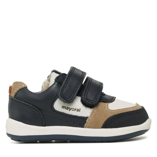 Mayoral Obuća Mayoral 41466 49