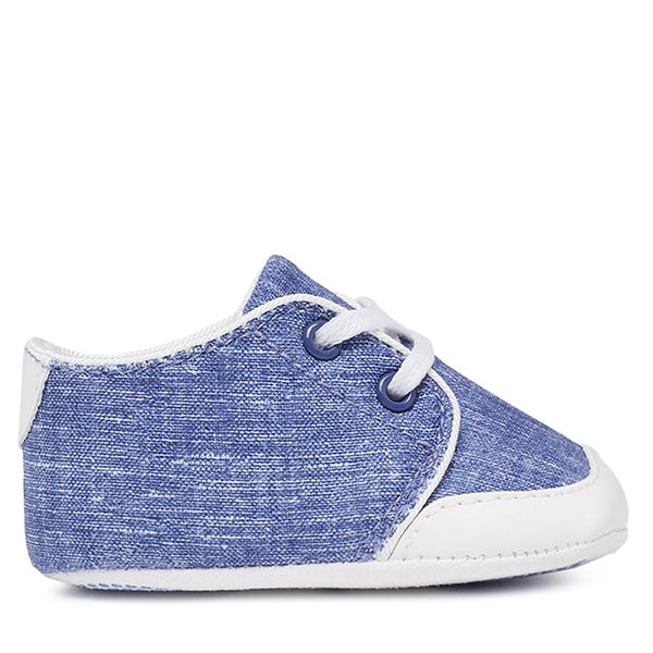 Mayoral Obuća Mayoral 9622 91