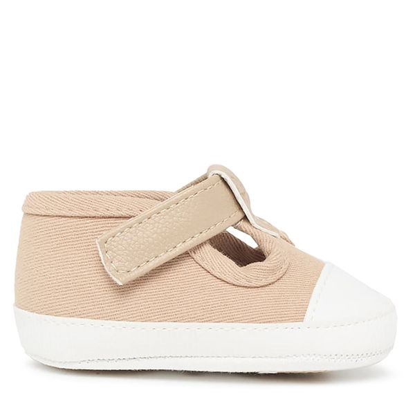 Mayoral Obuća Mayoral 9626 54