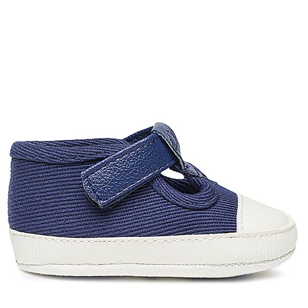 Mayoral Obuća Mayoral 9626 56