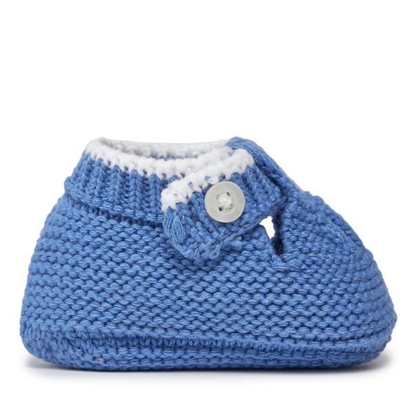 Mayoral Obuća Mayoral 9641 37