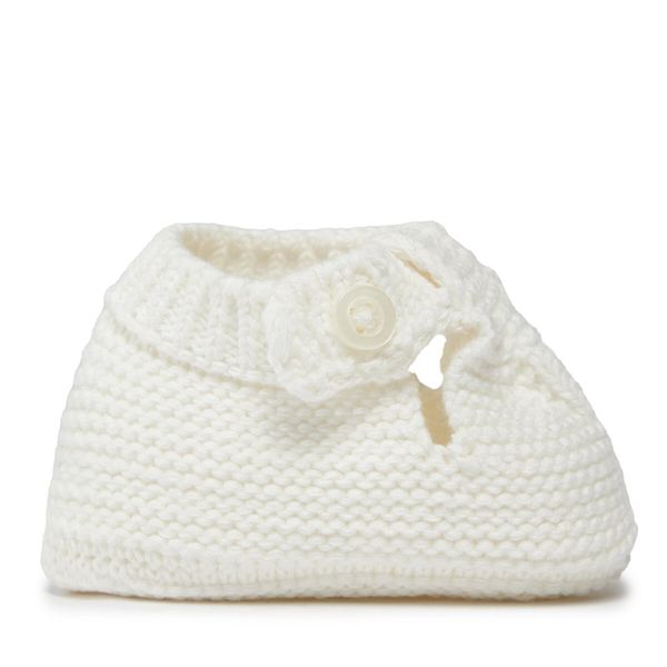 Mayoral Obuća Mayoral 9641 40