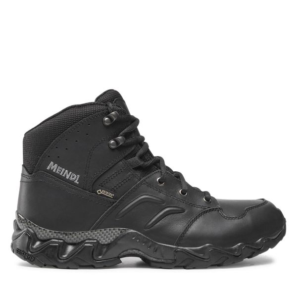 Meindl Obuća Meindl Anakonda GORE-TEX 3758/01 Schwarz