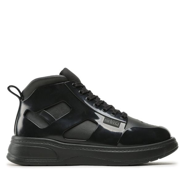 Melissa Obuća Melissa Melissa Player Sneaker Ad 33909 Black AN906