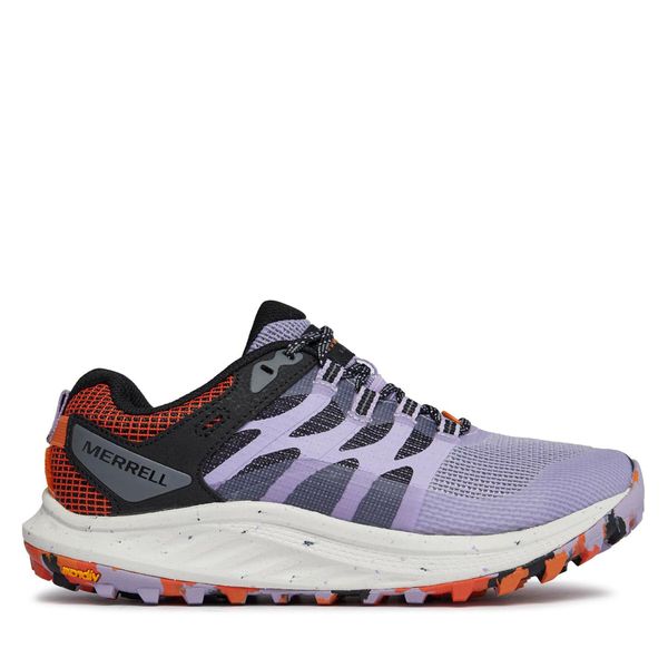 Merrell Obuća Merrell Antora 3 J067604 Purple