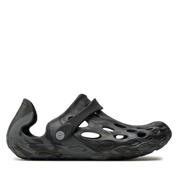 Merrell Obuća Merrell Hydro Moc J48595 Crna