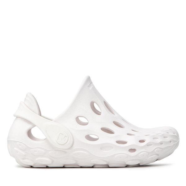 Merrell Obuća Merrell Hydro Moc MK265486 Bijela