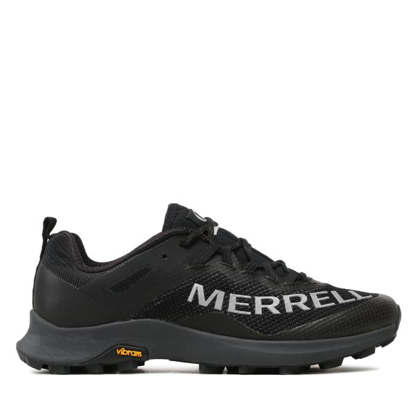 Merrell Obuća Merrell MTL Long Sky J066579 Black