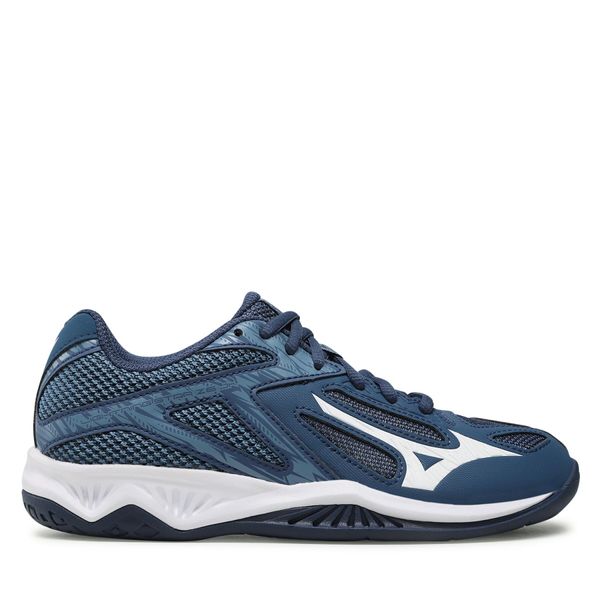 Mizuno Obuća Mizuno Lightning Star Z6 Jr. V1GD210321 Tamnoplava