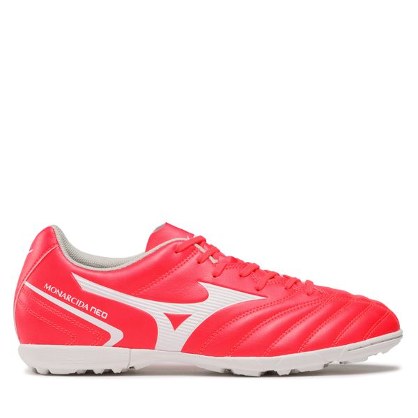Mizuno Obuća Mizuno Monarcida Neo II Sel As P1GD2325 Fierycoral2/White 64