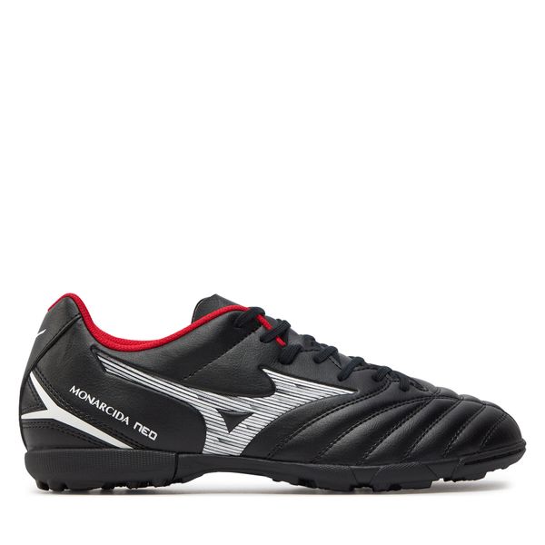 Mizuno Obuća Mizuno Monarcida Neo Iii Select As P1GD2425 Crna