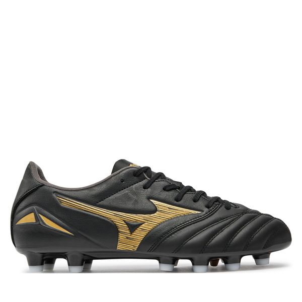 Mizuno Obuća Mizuno Morelia Neo Iv Pro Md P1GA2334 Crna