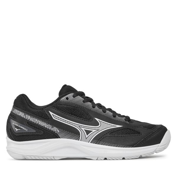 Mizuno Obuća Mizuno Stealth Star 2 Jr X1GC2307 Crna