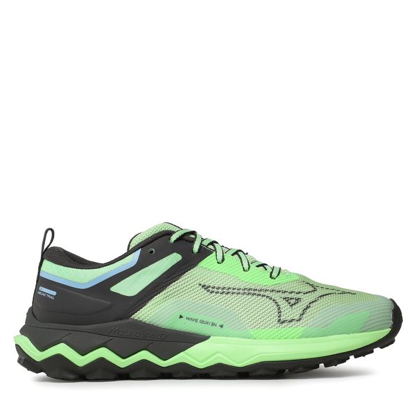 Mizuno Obuća Mizuno Wave Ibuki 4 J1GJ2273 52