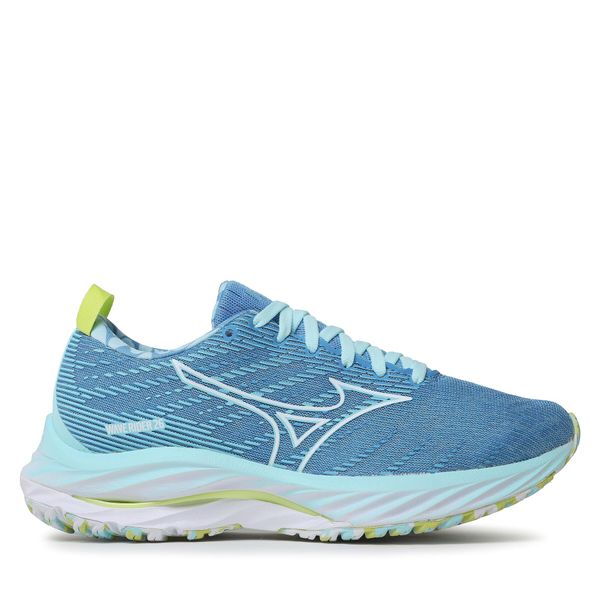 Mizuno Obuća Mizuno Wave Rider 26 J1GD2258 72