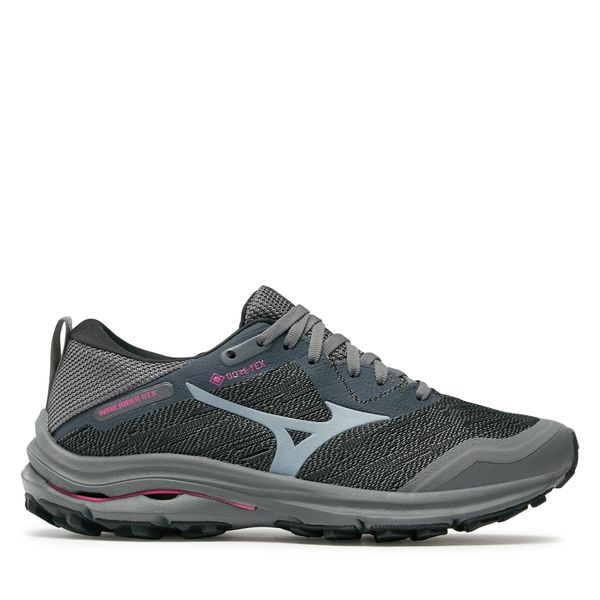 Mizuno Obuća Mizuno Wave Rider Gtx J1GD2179 IGate/NCloud/FFedora
