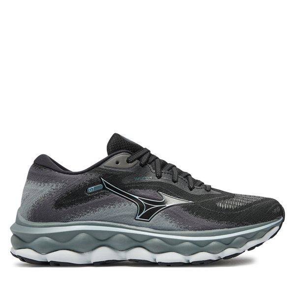 Mizuno Obuća Mizuno Wave Sky 7 J1GC2302 Blk/Gridge/Sweather 2