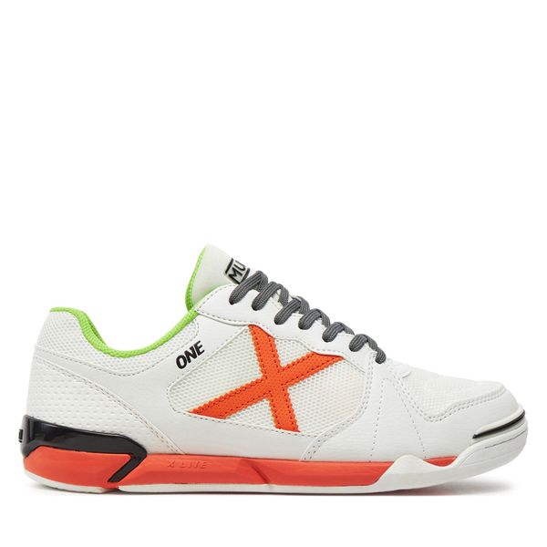 Munich Obuća Munich One 62 3071062 Bijela