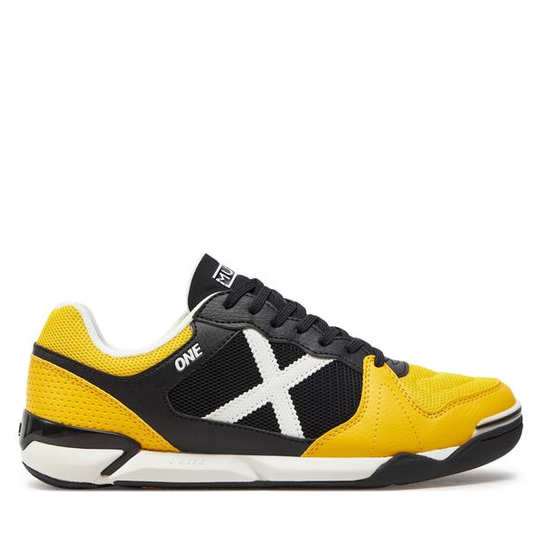 Munich Obuća Munich One 64 3071064 Žuta