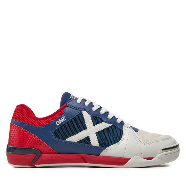 Munich Obuća Munich One 65 3071065 Šarena