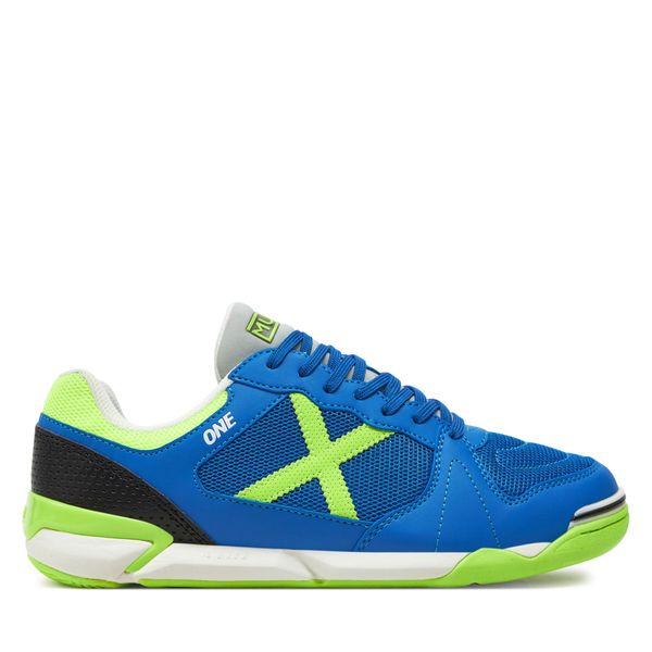 Munich Obuća Munich One 66 3071066 Plava