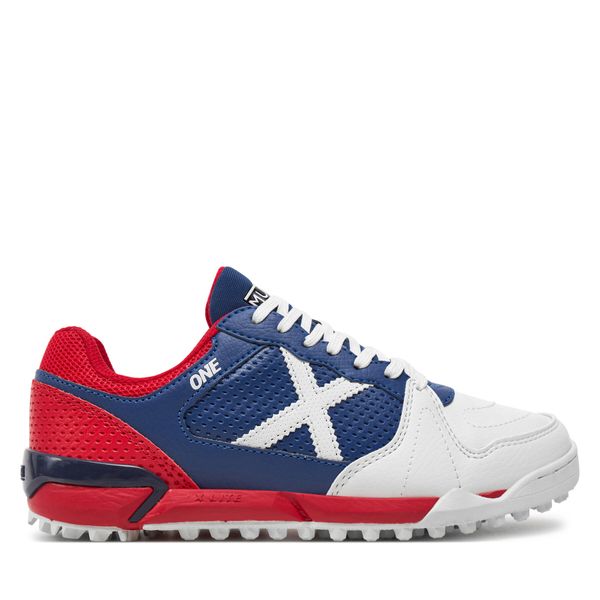 Munich Obuća Munich One Kid Turf 65 1431265 Bijela