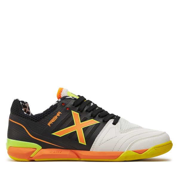 Munich Obuća Munich Prisma 3116032 Crna